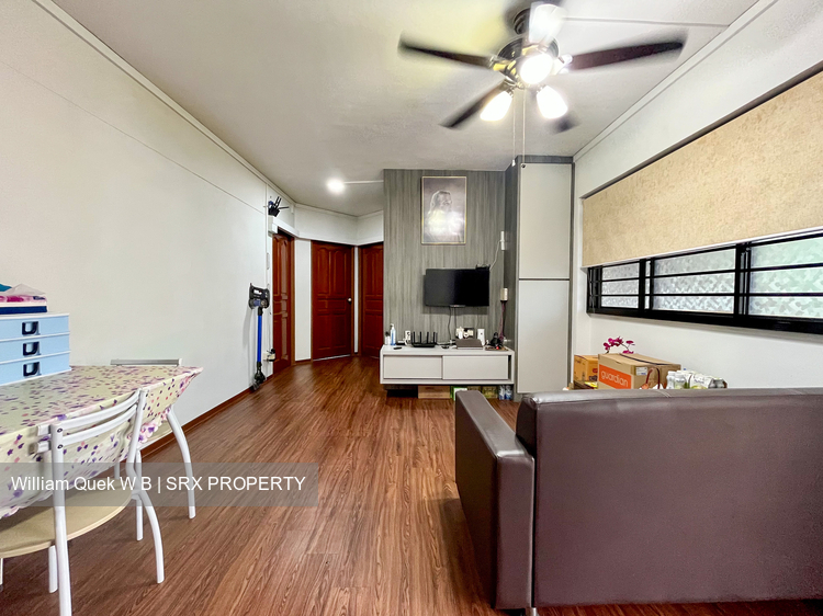 Blk 404 Admiralty Link (Sembawang), HDB 4 Rooms #395710061